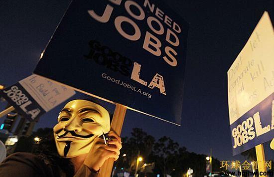 ����г����ũ��ʲô��˼����С��ũ�Ĺ�ϵ