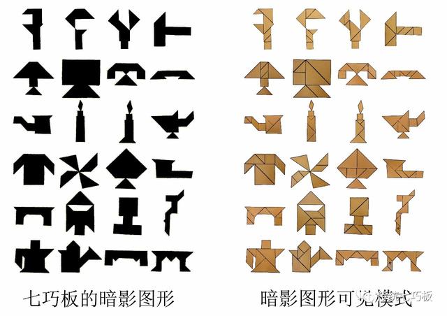 ���ƴ���ɰ�