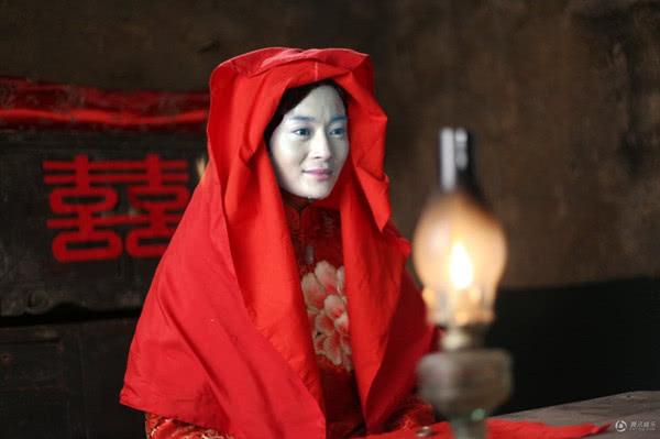 ��ͯ��ϱ������ô����ģ�ÿ��˯ǰ����1�£�������������