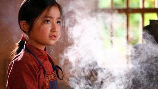 ��ͯ��ϱ������ô����ģ�ÿ��˯ǰ����1�£�������������