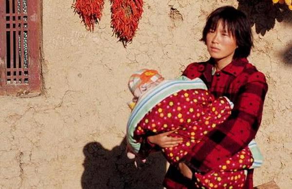 ��ͯ��ϱ������ô����ģ�ÿ��˯ǰ����1�£�������������