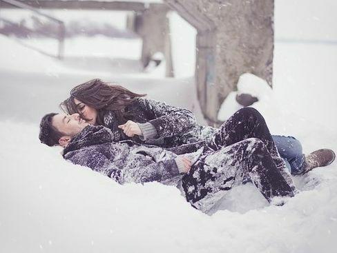 ����˵��С���۵���������Щ�ص�