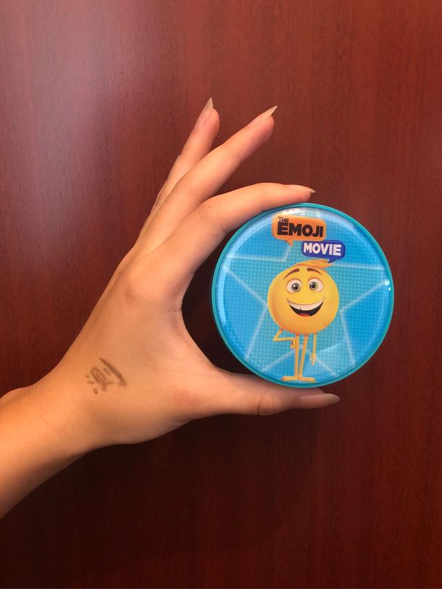 �����Ż���Ʒ��ô���������Ź��ѩ������CC˪�ò�������