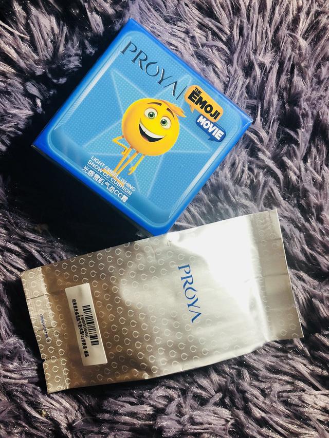 �����Ż���Ʒ��ô���������Ź��ѩ������CC˪�ò�������