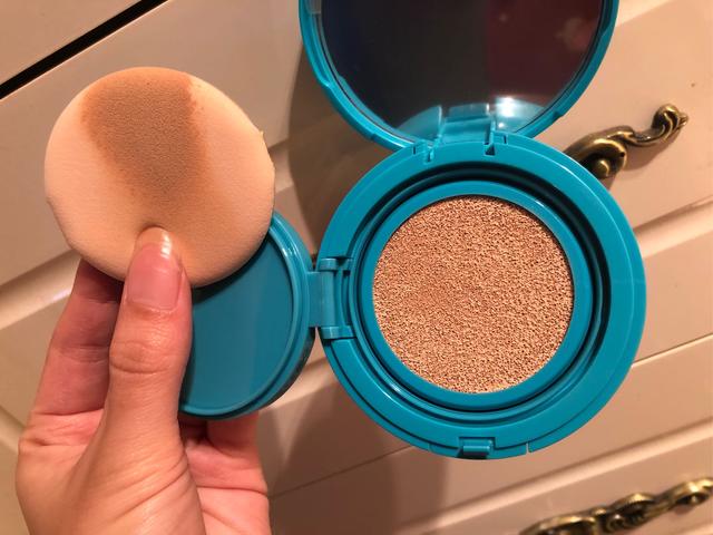 �����Ż���Ʒ��ô���������Ź��ѩ������CC˪�ò�������