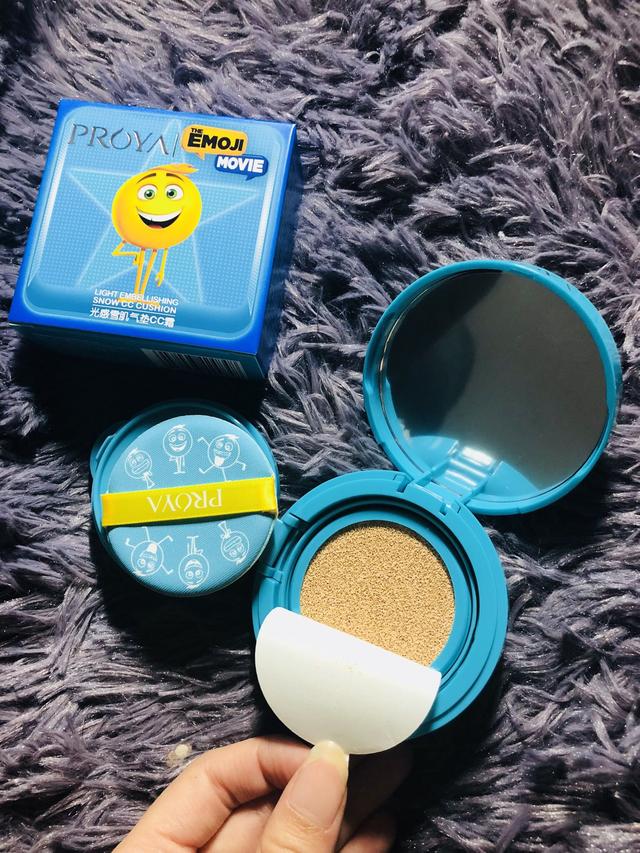 �����Ż���Ʒ��ô���������Ź��ѩ������CC˪�ò�������