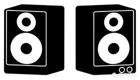 ɽˮ�����ǹ���Ʒ�ƻ����ձ�Ʒ�ƣ�������ô����