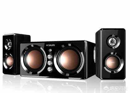 ɽˮ�����ǹ���Ʒ�ƻ����ձ�Ʒ�ƣ�������ô����