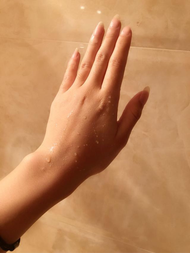 �����Ż���Ʒ��ô���������Ź��ѩ������CC˪�ò�������