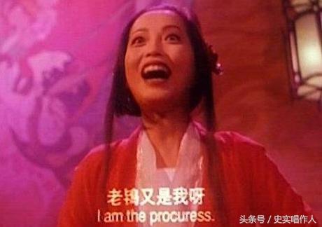 �Ŵ���¥���ϰ���Ϊ��ͳͳ����������𱡱����𱣺�������������