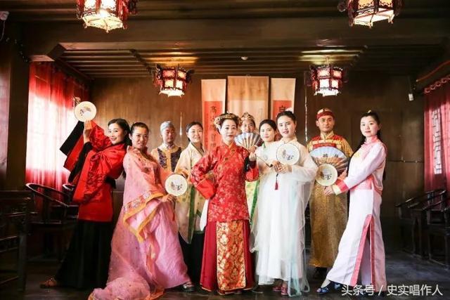 �Ŵ���¥���ϰ���Ϊ��ͳͳ����������𱡱����𱣺�������������