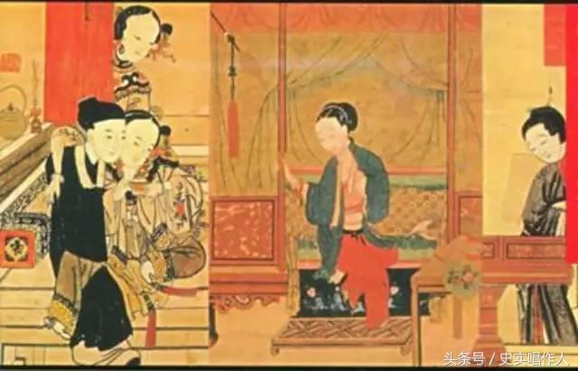 �Ŵ���¥���ϰ���Ϊ��ͳͳ����������𱡱����𱣺�������������