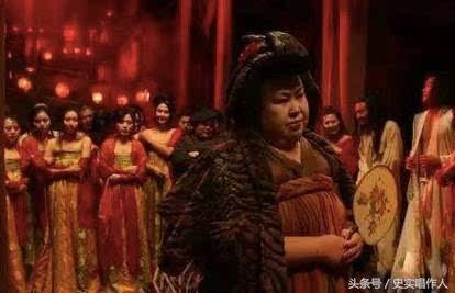 �Ŵ���¥���ϰ���Ϊ��ͳͳ����������𱡱����𱣺�������������