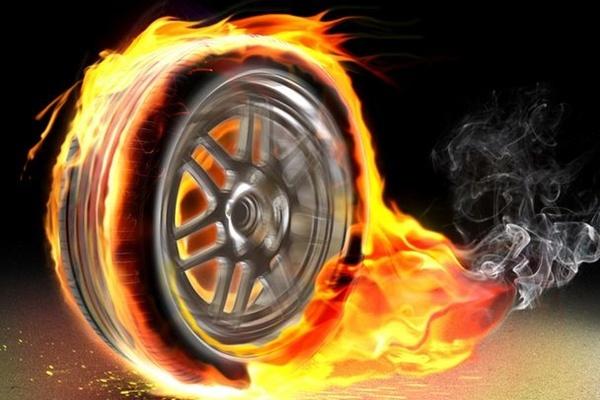 һ����̥����ʮ�꣬��˾��������̥�����ؾ�