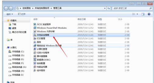 ����������������������������ô����
