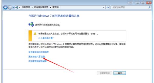 ����������������������������ô����