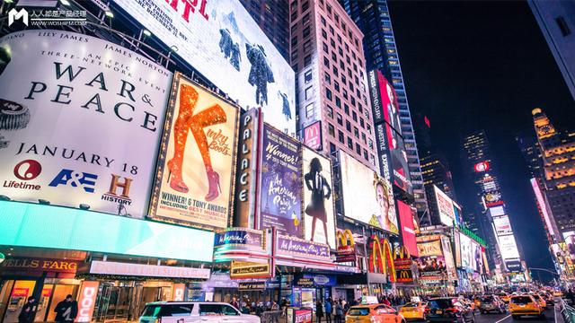 �����ƽ̨��һ����������˵�����������