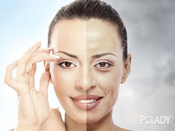 ���С���а������ȥ����