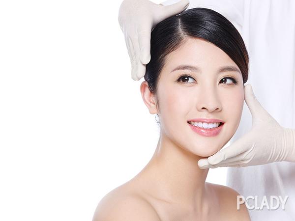 ���С���а������ȥ����