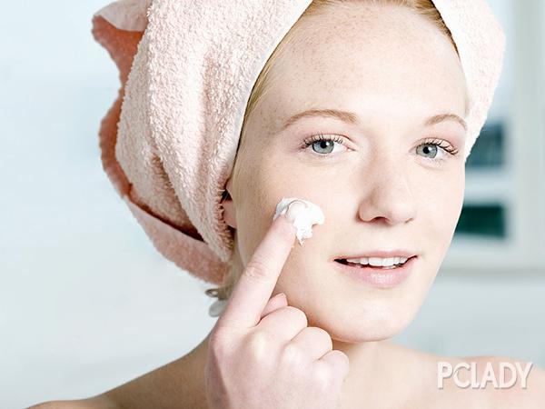 ���С���а������ȥ����