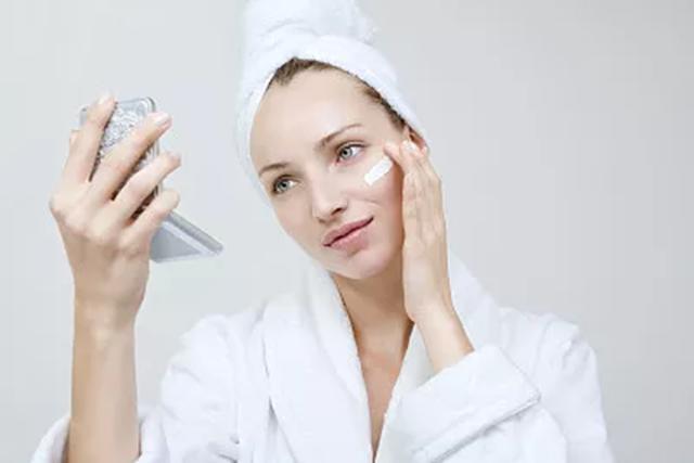 ��˪����ûЧ���������ĸ�������ȷ����˪�����㲻���˷�