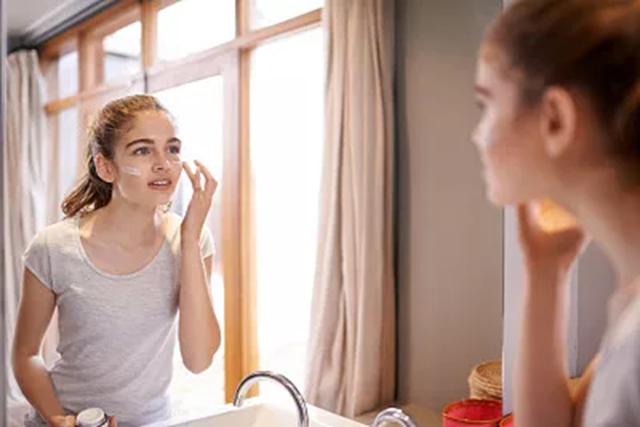 ��˪����ûЧ���������ĸ�������ȷ����˪�����㲻���˷�