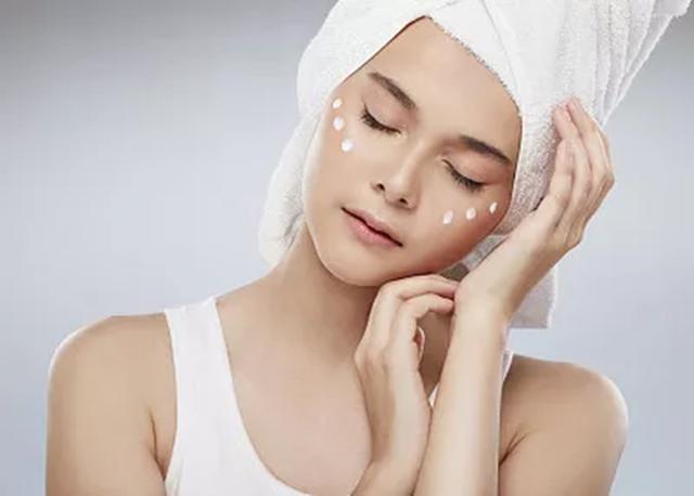 ��˪����ûЧ���������ĸ�������ȷ����˪�����㲻���˷�