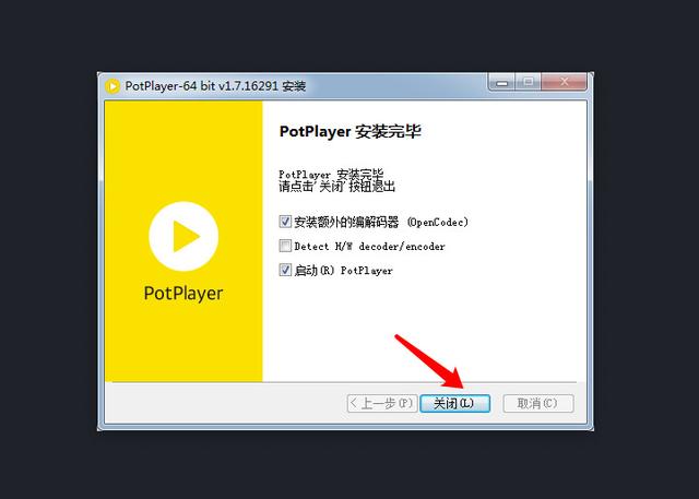 ���Կ�����ֱ����������3000+����Ƶ����㿴