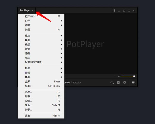 ���Կ�����ֱ����������3000+����Ƶ����㿴