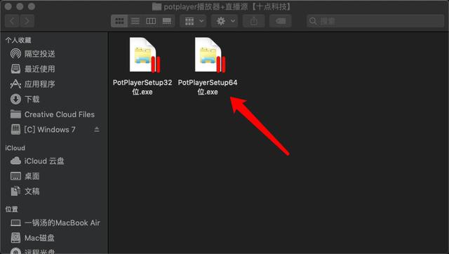 ���Կ�����ֱ����������3000+����Ƶ����㿴