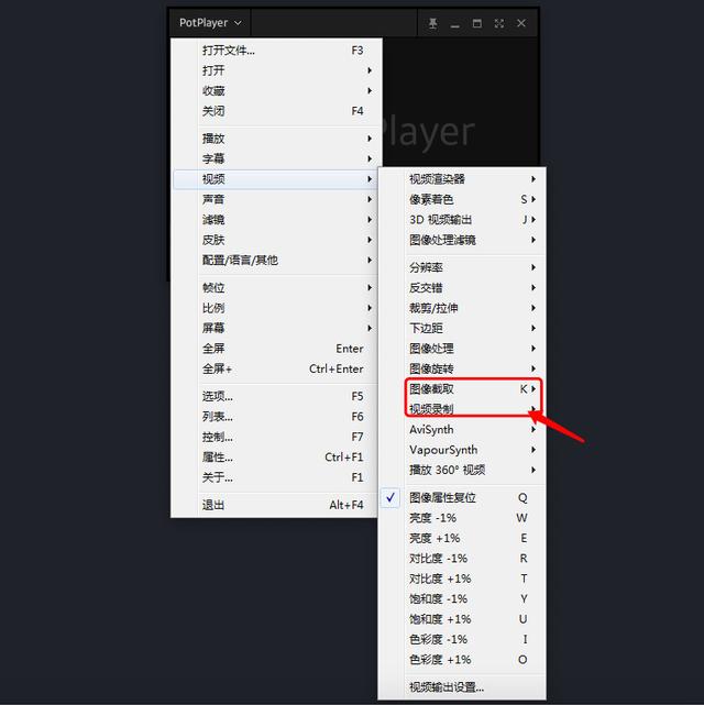 ���Կ�����ֱ����������3000+����Ƶ����㿴