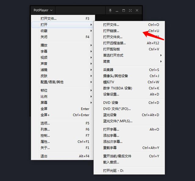 ���Կ�����ֱ����������3000+����Ƶ����㿴