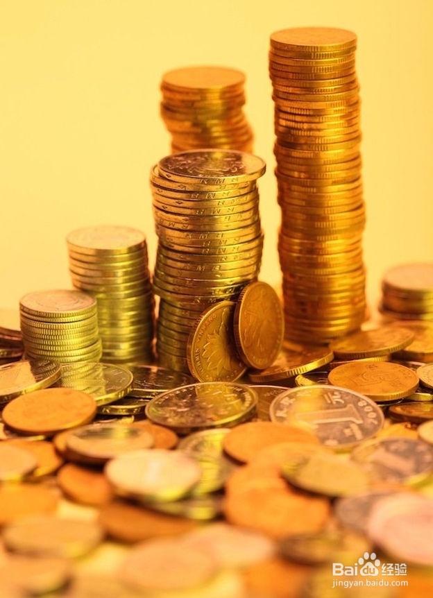 ������ο���yy����������