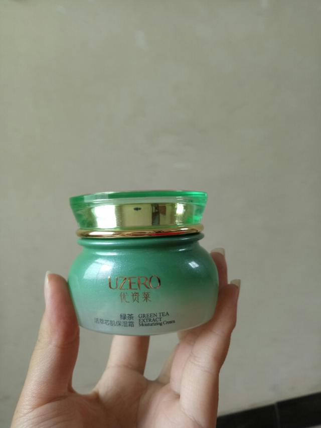 �������ʺ�ʲô���䣬��������ױƷ�ò���