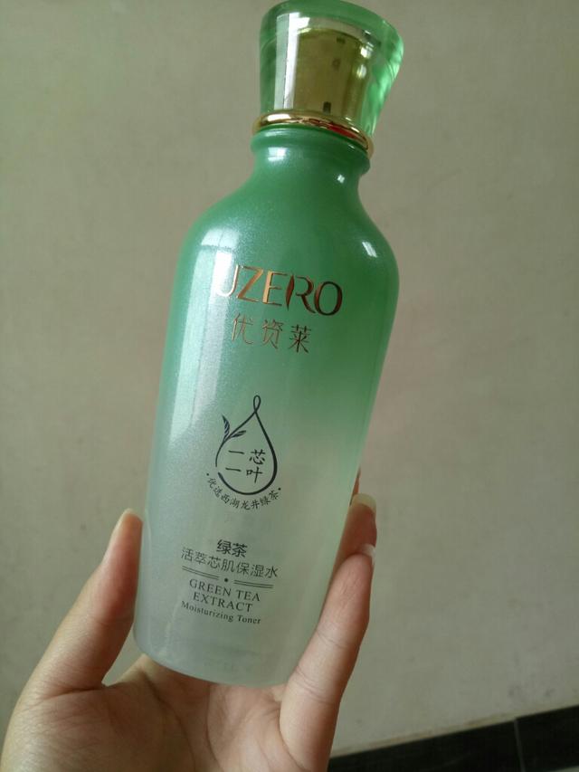 �������ʺ�ʲô���䣬��������ױƷ�ò���