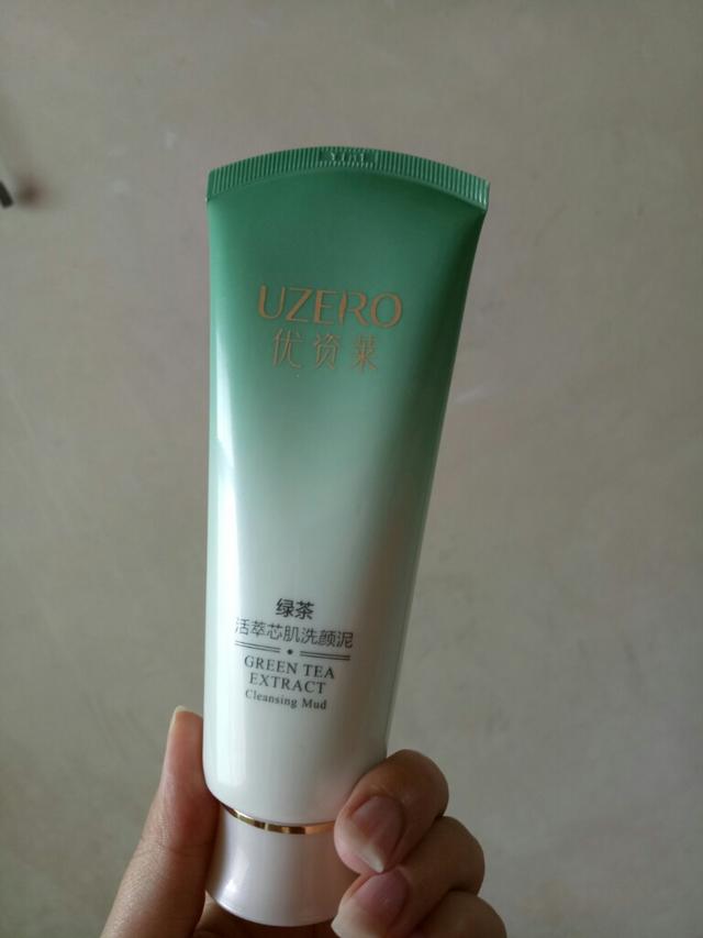 �������ʺ�ʲô���䣬��������ױƷ�ò���