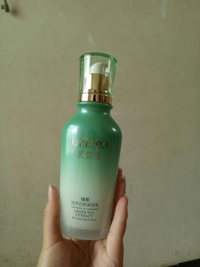 �������ʺ�ʲô���䣬��������ױƷ�ò���