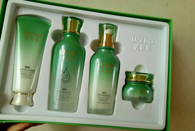 �������ʺ�ʲô���䣬��������ױƷ�ò���