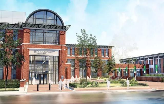 ��ѧ������college����university����������ʲô������