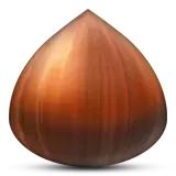 ��ѧ������college����university����������ʲô������