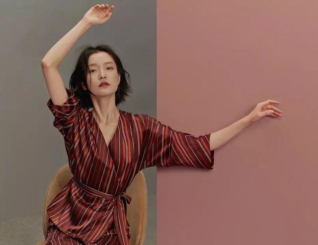 �����벻�������շơ����������Ӱ�Ӿ�����ô����