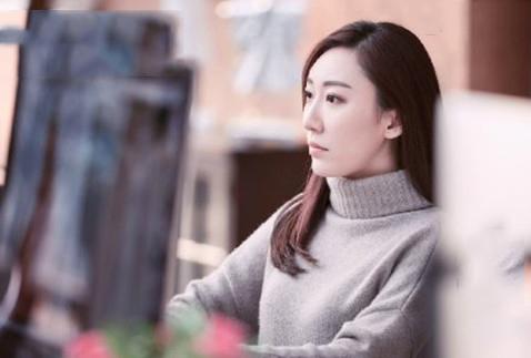 �����벻�������շơ����������Ӱ�Ӿ�����ô����