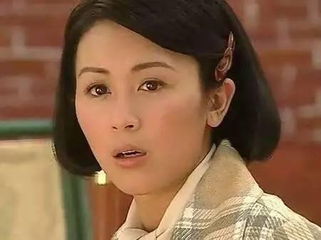 �����벻�������շơ����������Ӱ�Ӿ�����ô����