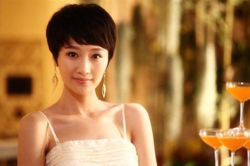 �����벻�������շơ����������Ӱ�Ӿ�����ô����