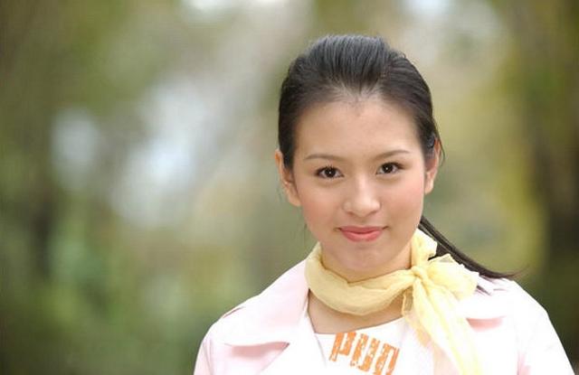 �����벻�������շơ����������Ӱ�Ӿ�����ô����