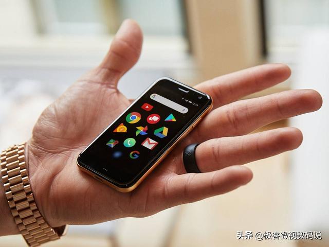 �ųơ�Сƻ�������ֻ������ж�ǿ���αؿ��С��iPhone SE2