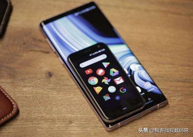 �ųơ�Сƻ�������ֻ������ж�ǿ���αؿ��С��iPhone SE2