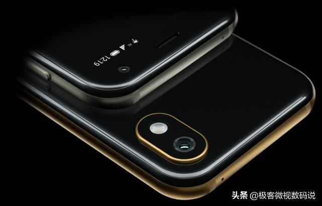 �ųơ�Сƻ�������ֻ������ж�ǿ���αؿ��С��iPhone SE2