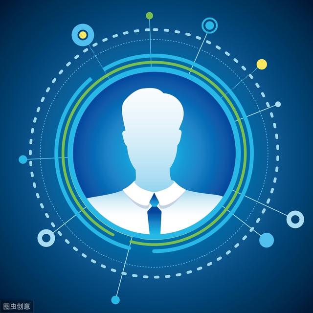 ������ʱ������С��ҵ��η�չ��ѧ����4����������ת����Ӫ����