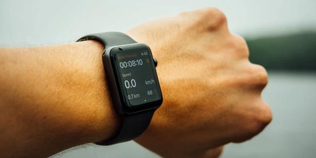 ֵ������������ֵ�ʮ����Ӳ�Ʒ���й���һ�����